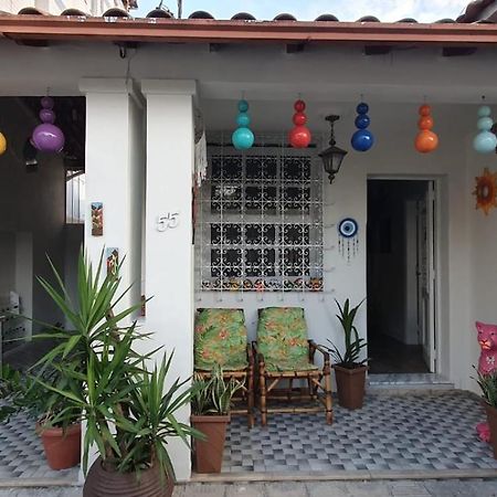 Hospedagem Hostel Das Artes ベロ・オリゾンテ エクステリア 写真
