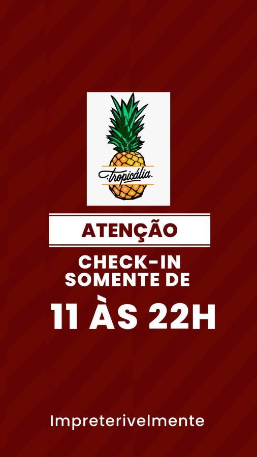 Hospedagem Hostel Das Artes ベロ・オリゾンテ エクステリア 写真